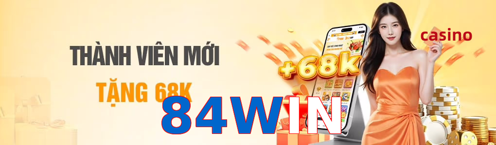 84WIN