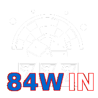 84WIN
