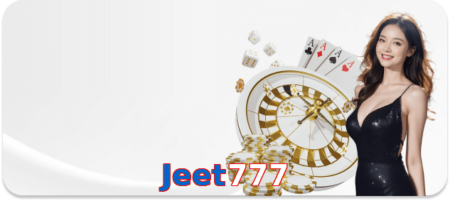 Jeet777