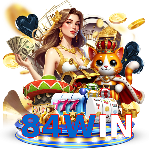 84WIN